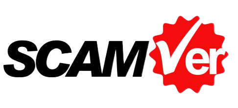 ScamVer®